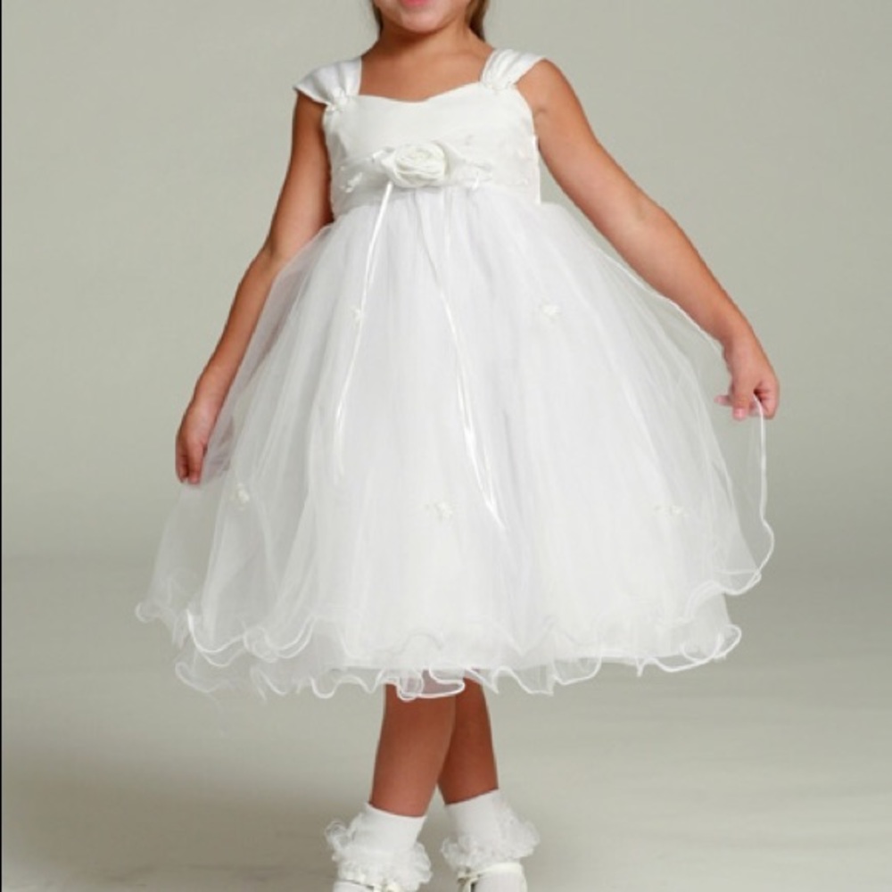NWT Formal Dress